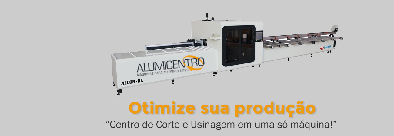 1-banner-alcor-II-C 1-banner-alcor-II-C