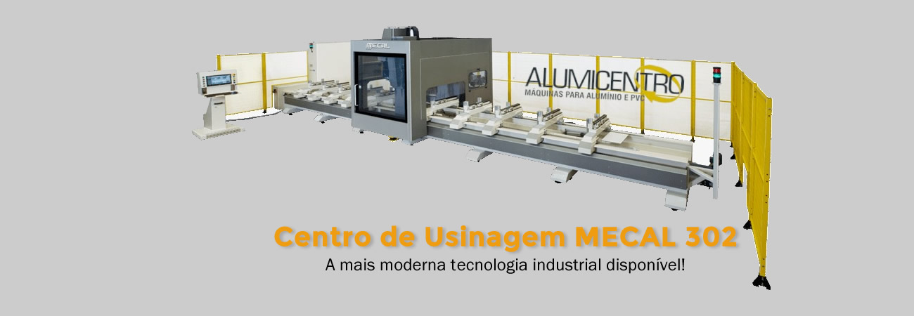 3-banner-mecall-302 html5 slider