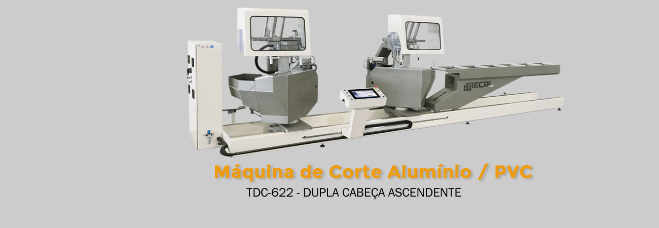 4-banner-tdc-622 4-banner-tdc-622